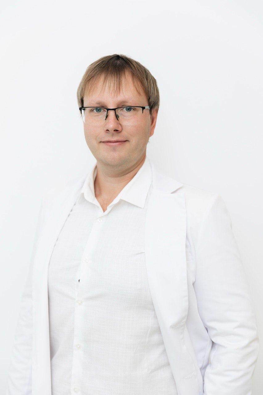 Сезон простуды и гриппа: защищаем иммунитет врач-диетолог, гастроэнтеролог, спортивный нутрициолог, ведущий специалист центра превентивной медицины «Медфрендс» Арзамасцев Евгений Николаевич