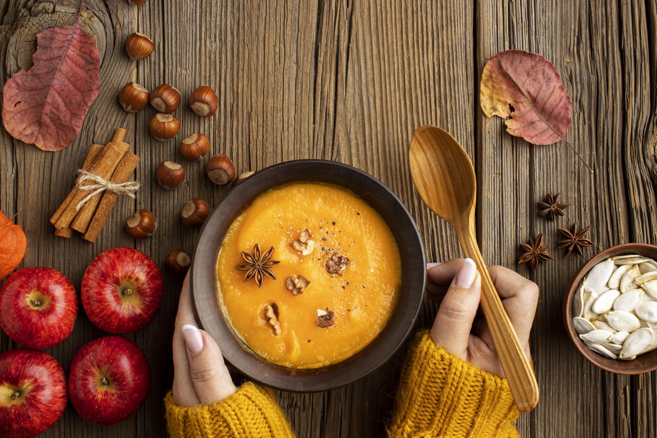 top-view-autumn-food-pumpkin-soup (1).jpg