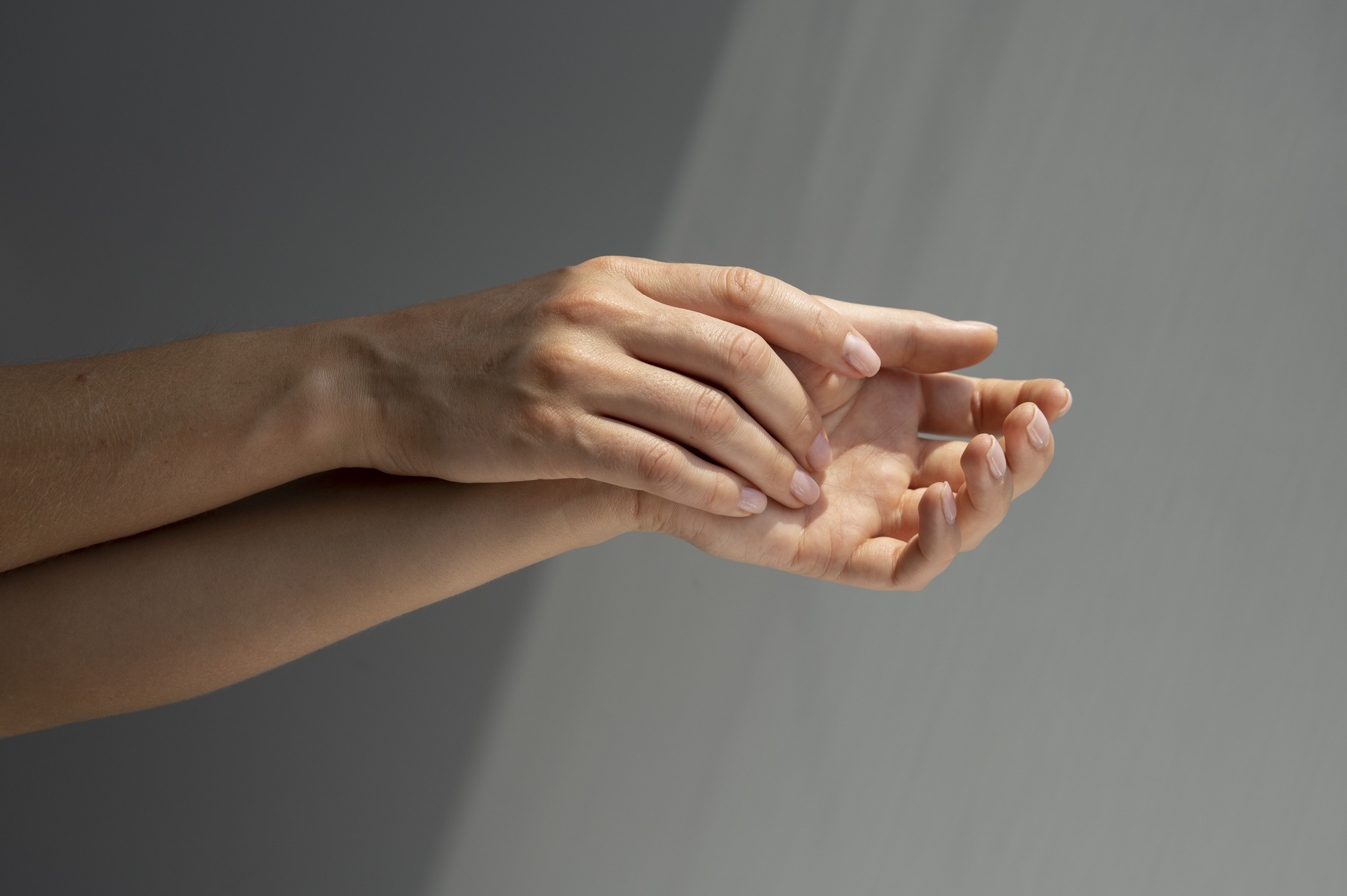 human-hands-against-clear-background.jpg