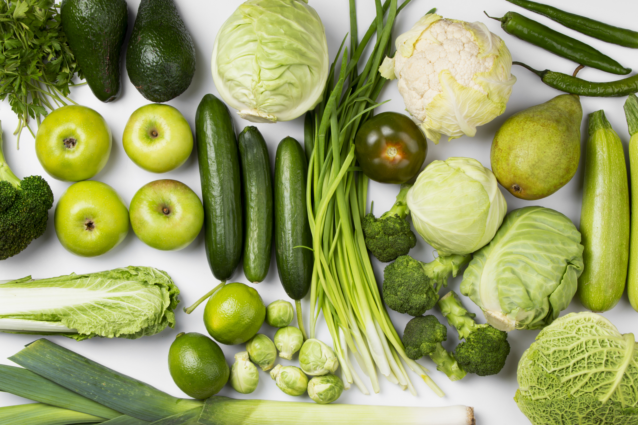 top-view-green-fruits-and-vegetables.jpg