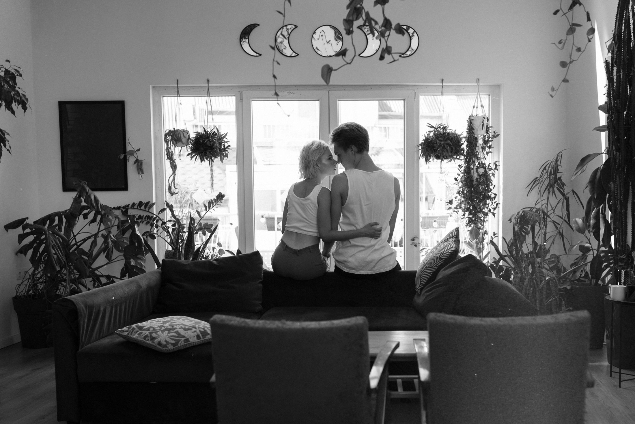 couple-sitting-together-back-view.jpg