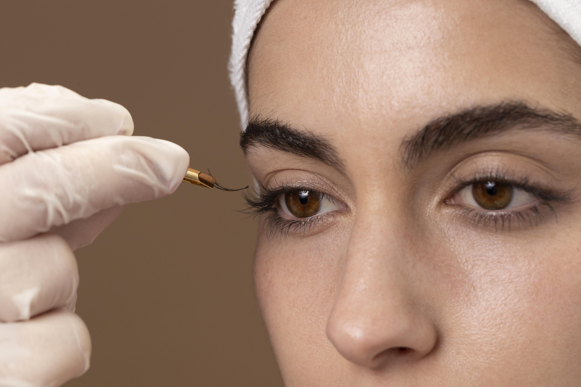 woman-doing-an-eyelashes-treatment-to-her-client.jpg