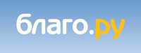 Logo_blago.jpg