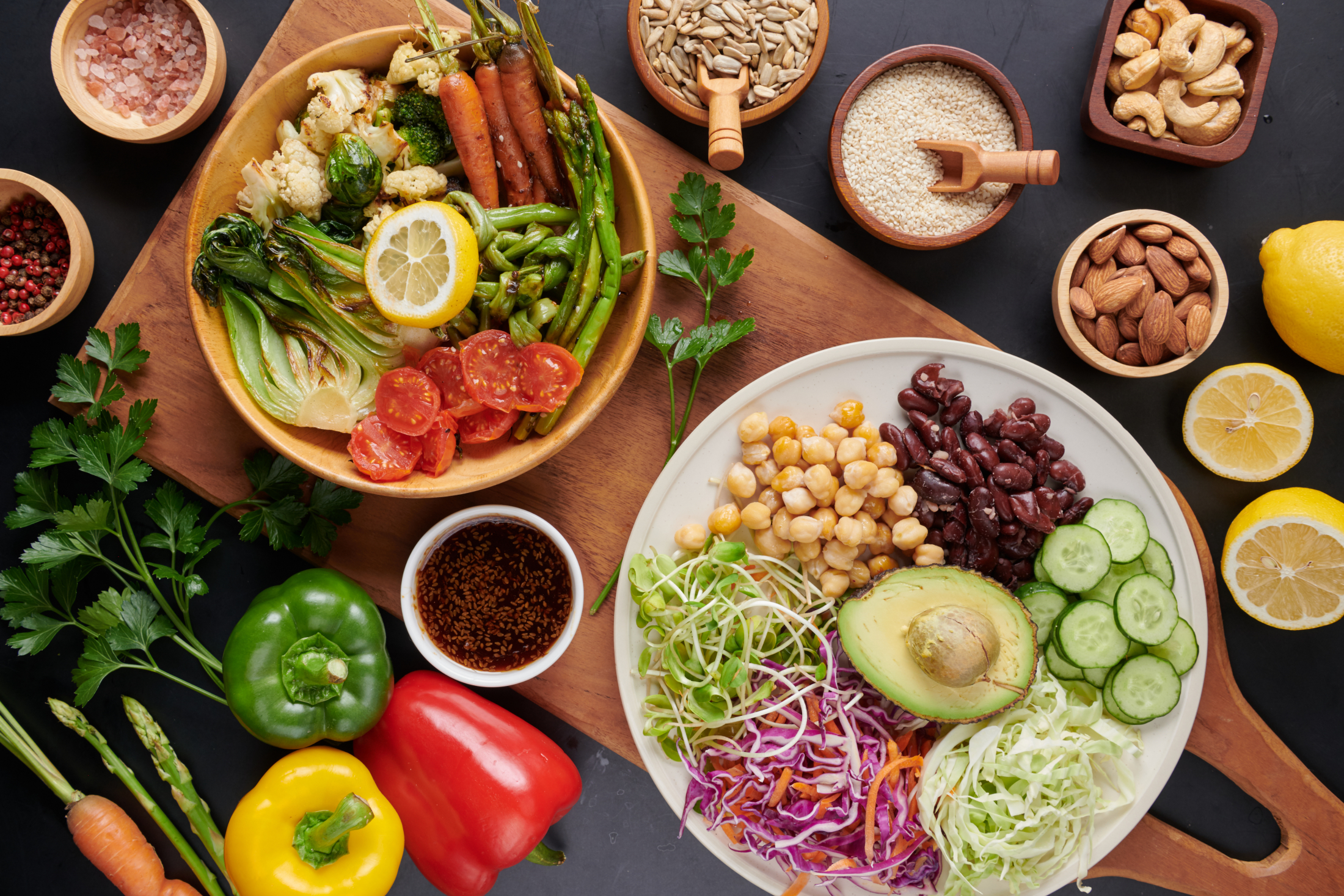 buddha-bowl-dish-with-vegetables-legumes-top-view (2).jpg