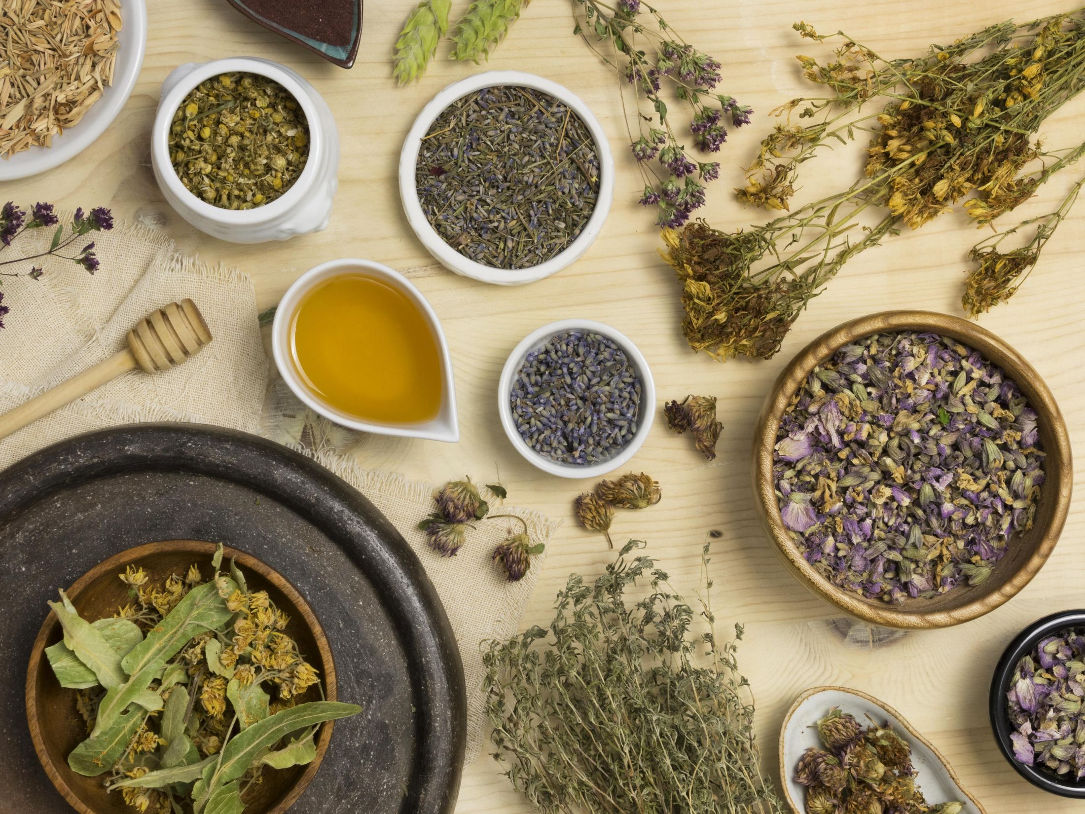 flat-lay-of-natural-medicinal-spices-and-herbs.jpg