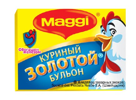 Магги Зоо Интернет Магазин Корма