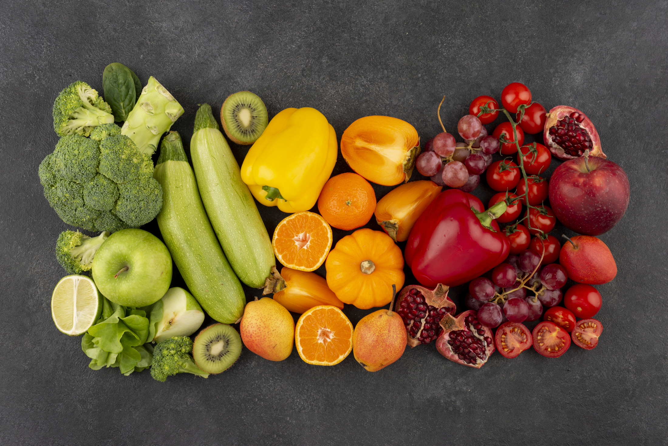 top-view-colorful-fruits-vegetables.jpg