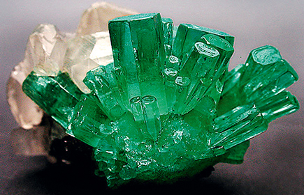 minerals00228.jpg