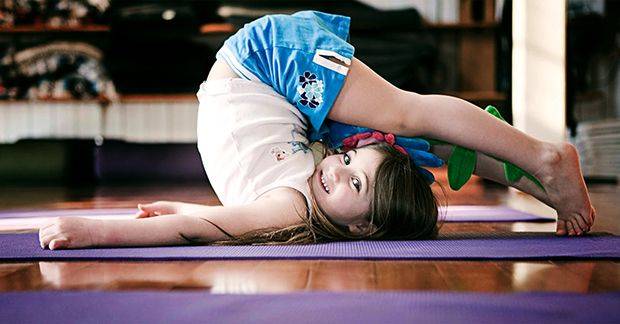 kids-yoga2.jpg