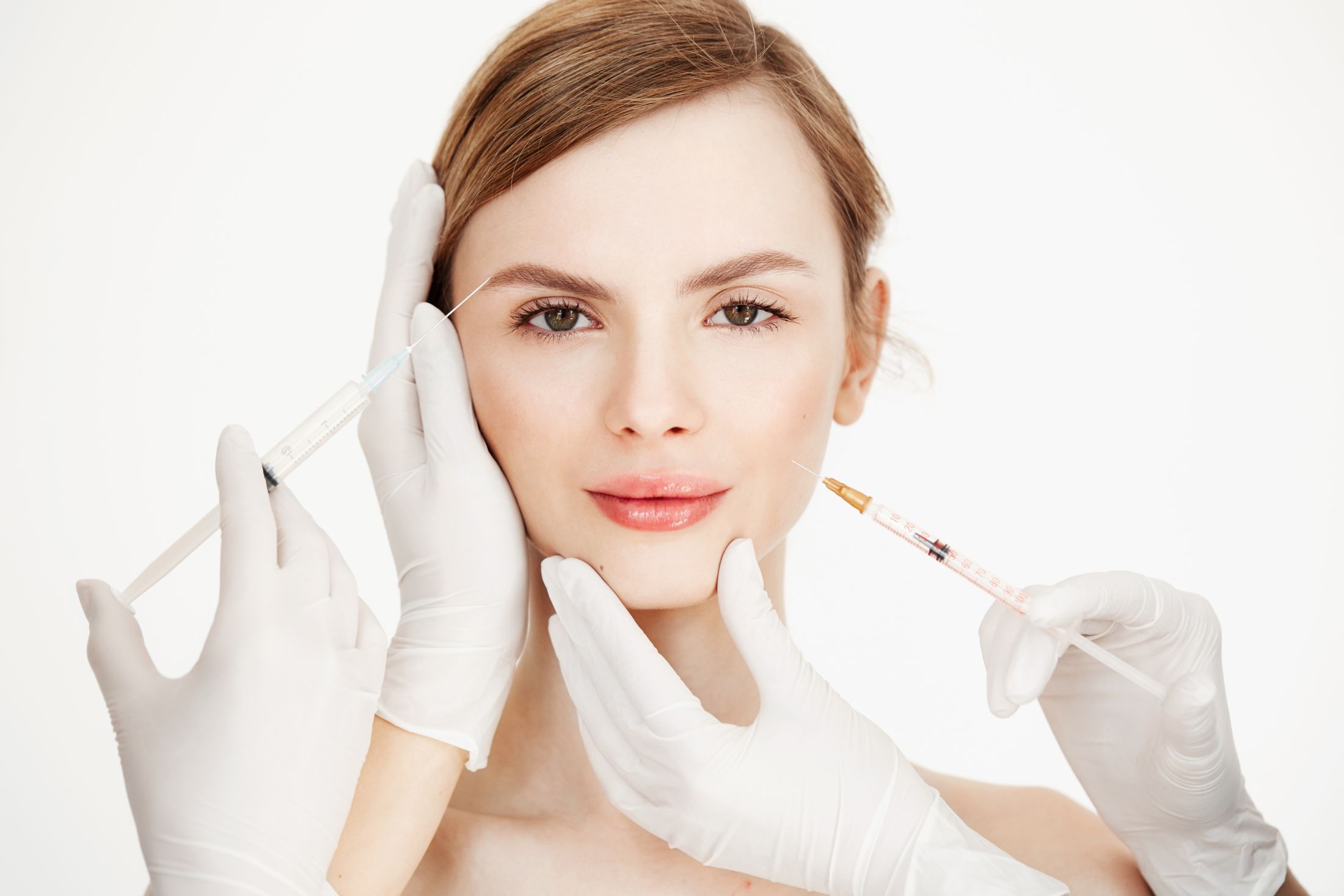 cosmetologists-hands-making-medical-botox-injections-to-beautiful-blonde-skin-lifting-facial-treatment-beauty-and-spa.jpg
