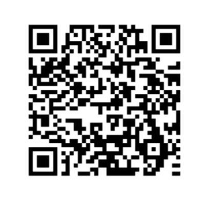 QR Йож Клуб.png