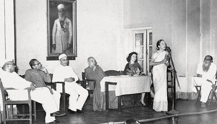 Bombay-1957-435.jpg