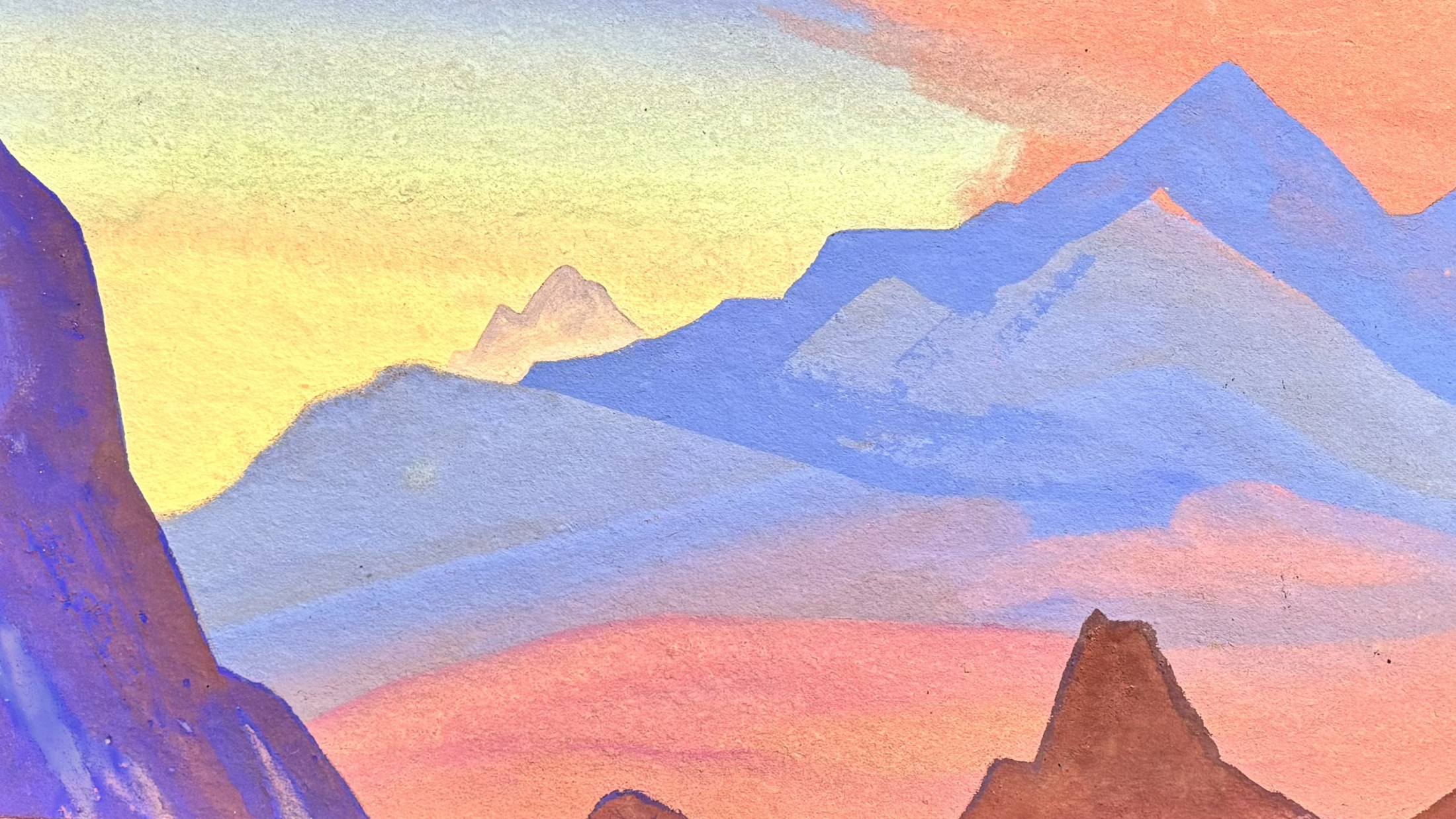 Исток Востока: как Николай Рерих повлиял на сближение Запада с культурой Востока IMG_8962.jpg