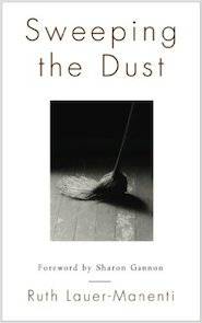Sweeping-the-Dust-1.jpg