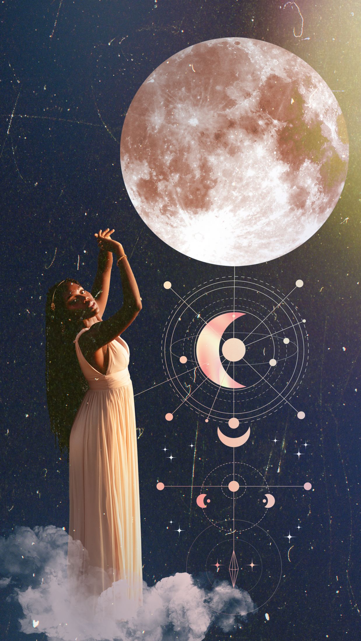 horoscope-and-astrology-collage (1).jpg