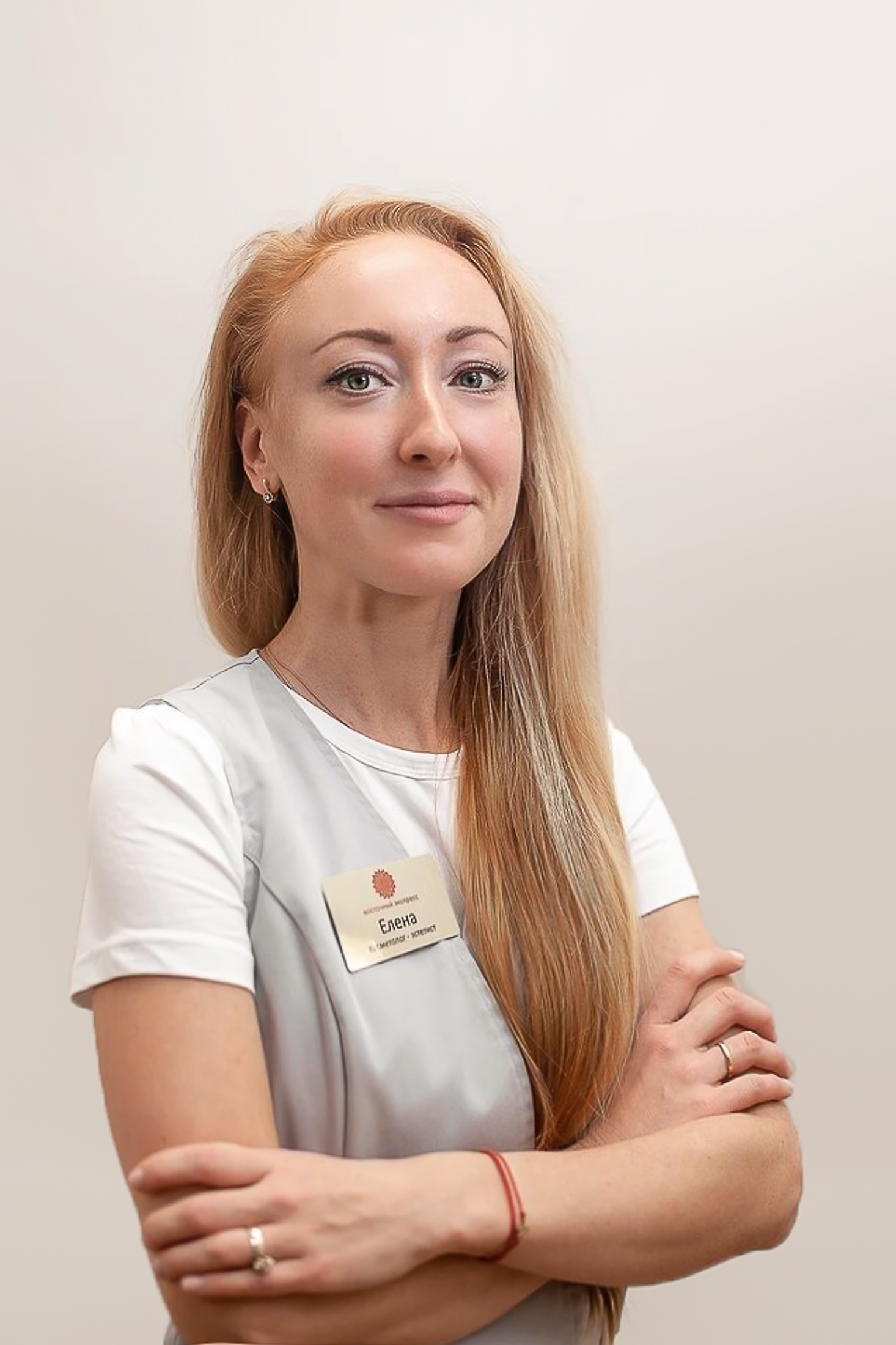 Бьюти-прогноз на 2026 год: от ИИ-диагностики до хронокосметологии и нейроупражнений Елена Степанова, косметолог и эстетист СПА-клиники «Восточный экспресс».