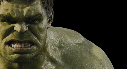 the-hulk-in-avengers-images.jpg