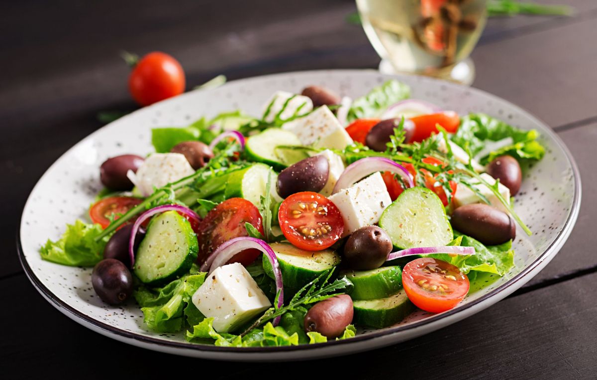 greek-salad-with-fresh-vegetables-feta-cheese-and-kalamata-olives.jpg