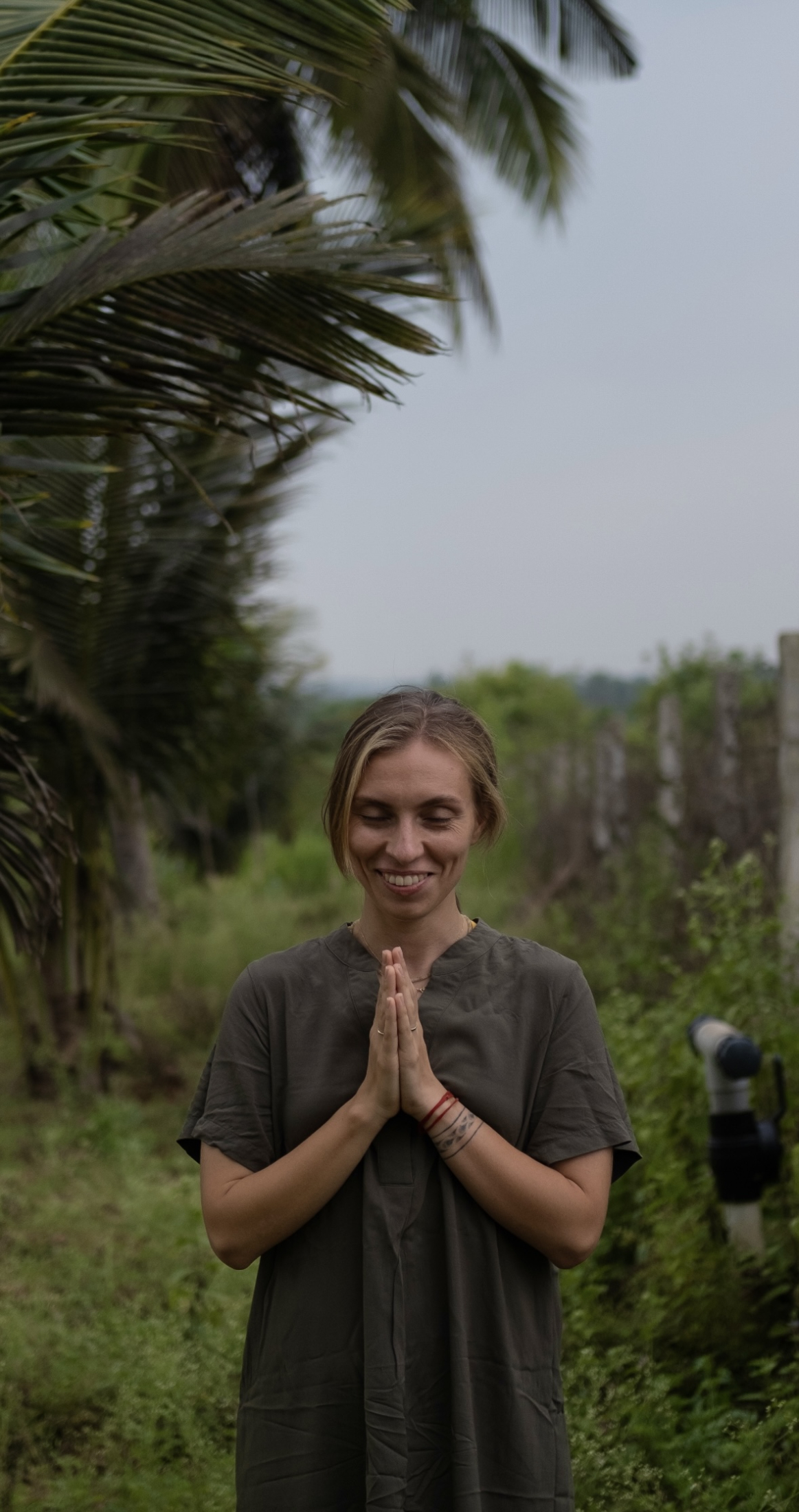 Аштанга-йога — не спорт: почему одна и та же последовательность работает годами image-12-02-26-02-00-5.jpeg