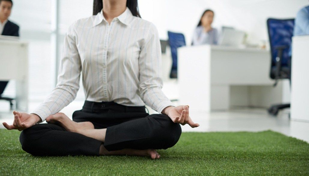 yoga-ufficio-1217.jpg
