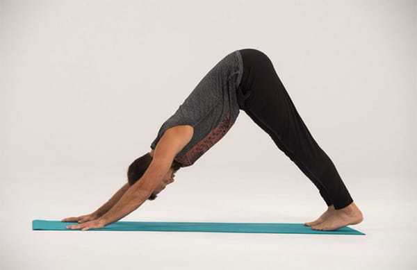 9-Yoga-Stretches-to-Increase-Flexibility-DownDog.jpg