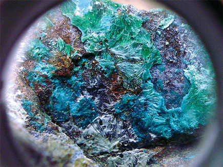 minerals00190.jpg