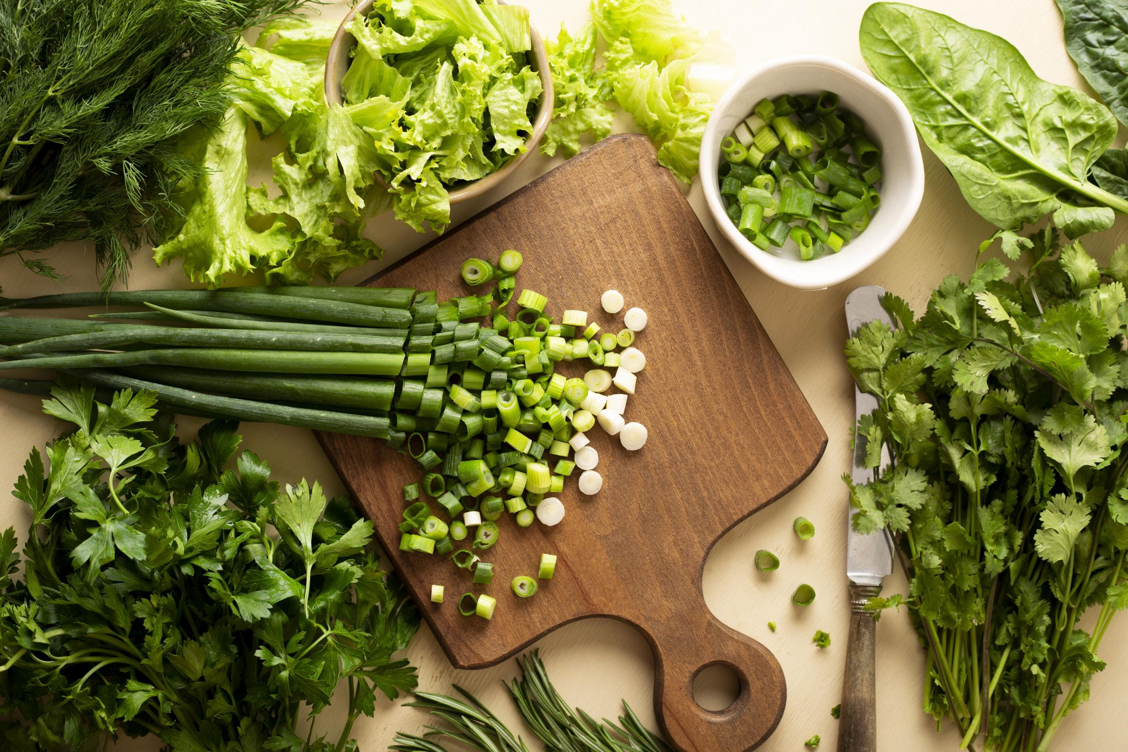 flat-lay-green-vegetables-assortment.jpg