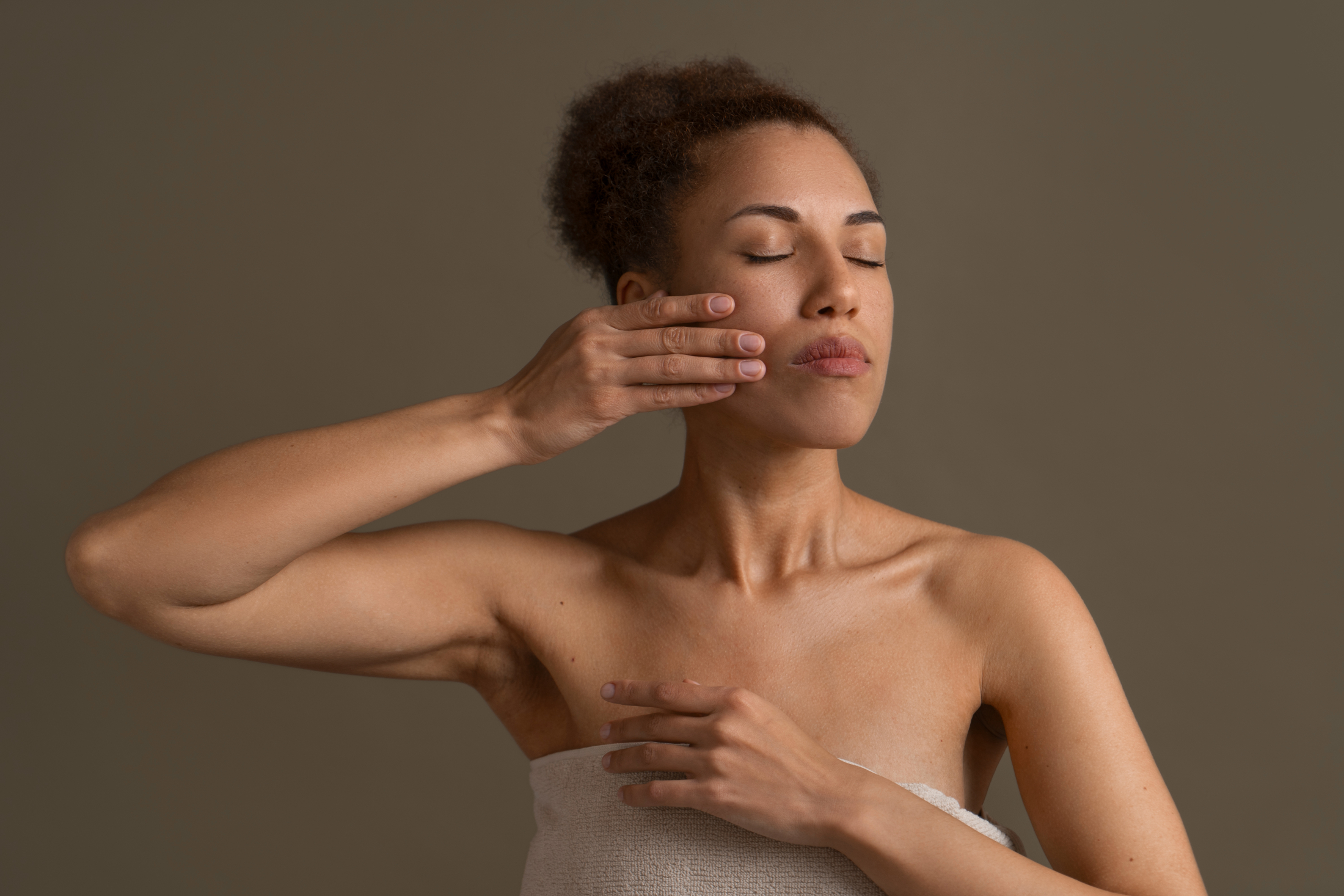 portrait-woman-trying-facial-yoga-massage-stay-young.jpg