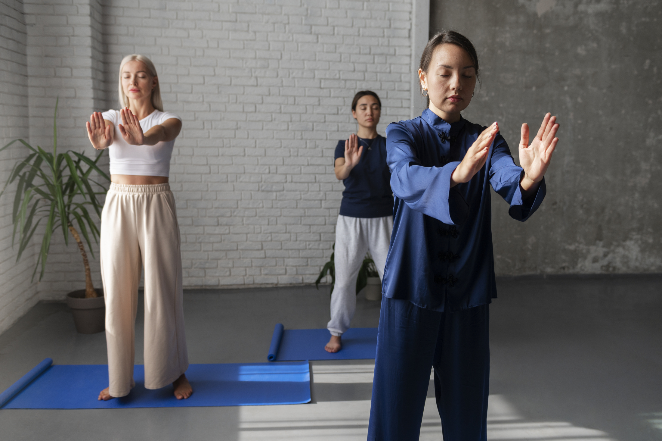 full-shot-women-practising-tai-chi-together.jpg