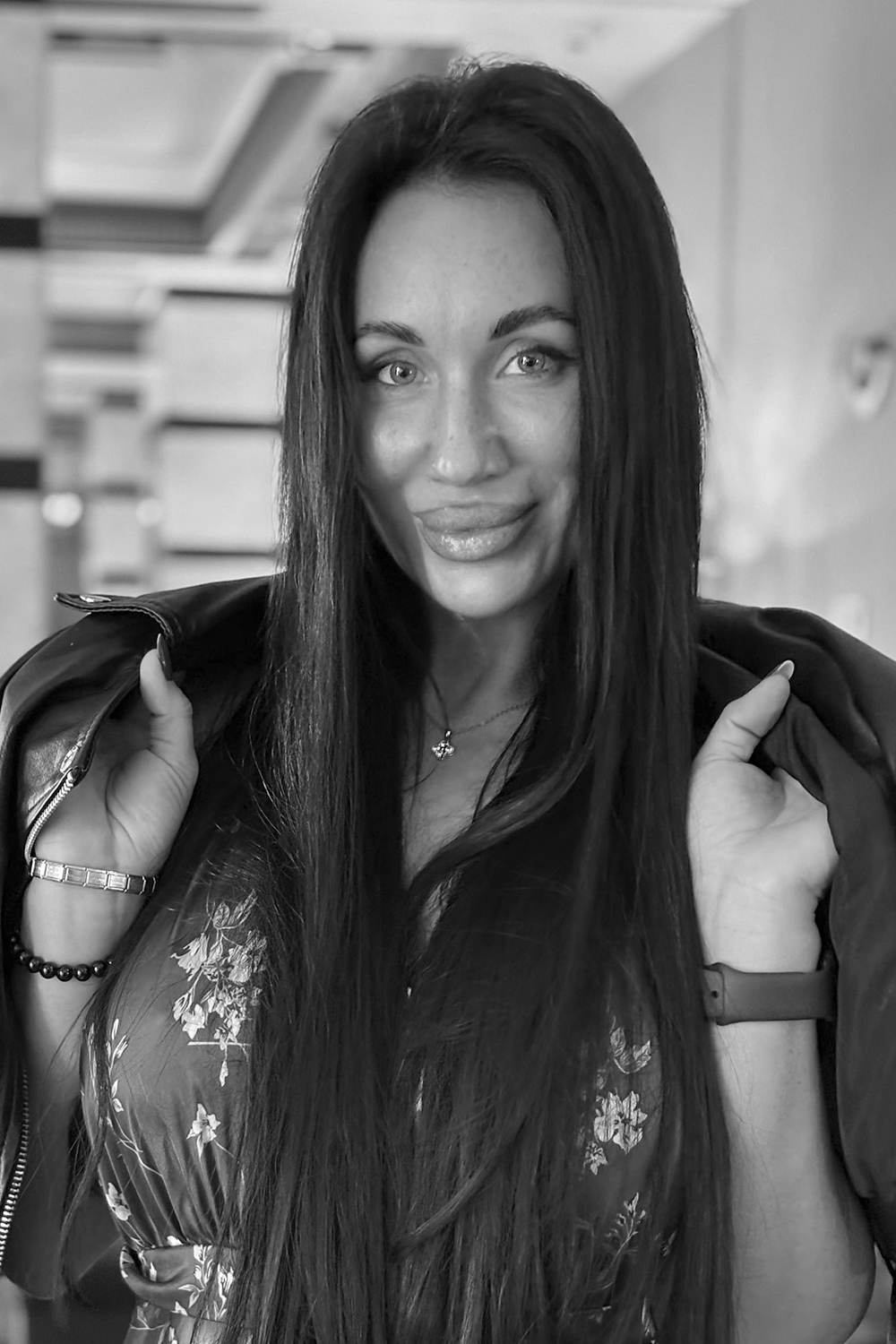 Бьюти-прогноз на 2026 год: от ИИ-диагностики до хронокосметологии и нейроупражнений Юлия Виноградова, специалист по медицинской эстетике, косметик эстетист, консультант, бизнес-тренер TM Alga Spa.