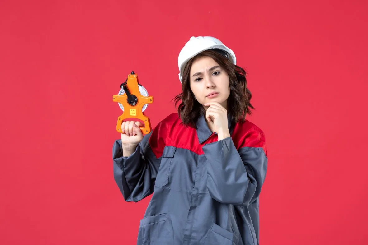 5 дхармических типов: определи свой cc9c6508-db32-4f8d-9107-e27a4a3d39e4.jpg