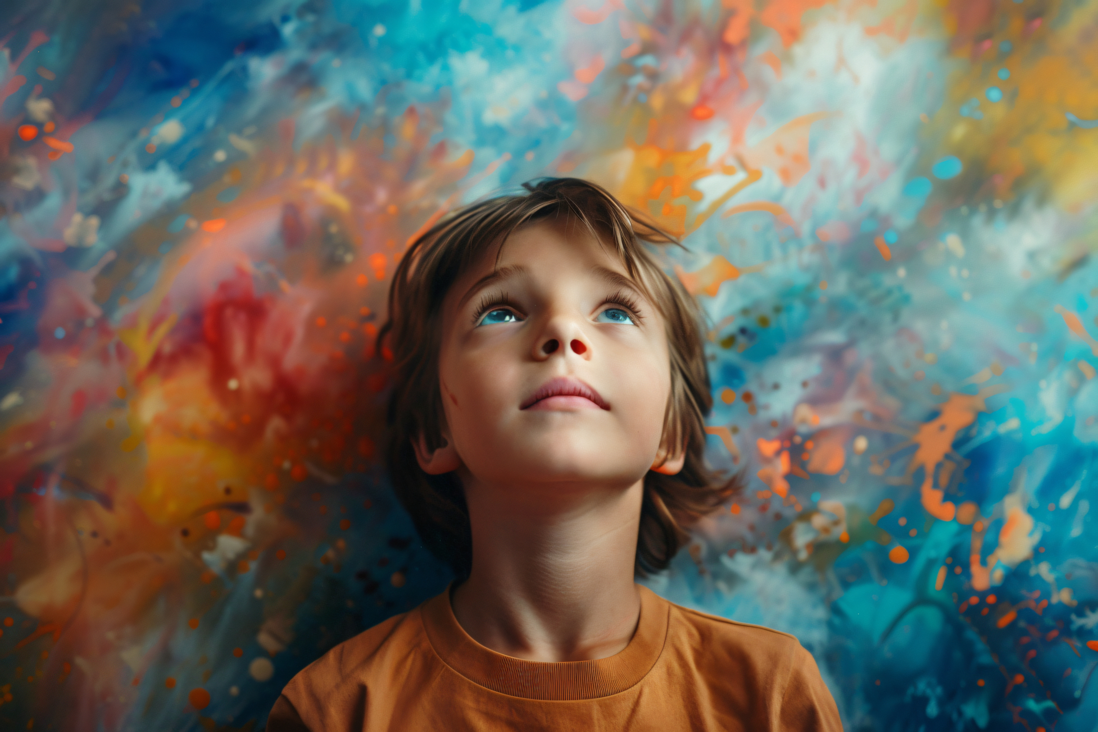portrait-autistic-kid-fantasy-world (1).jpg