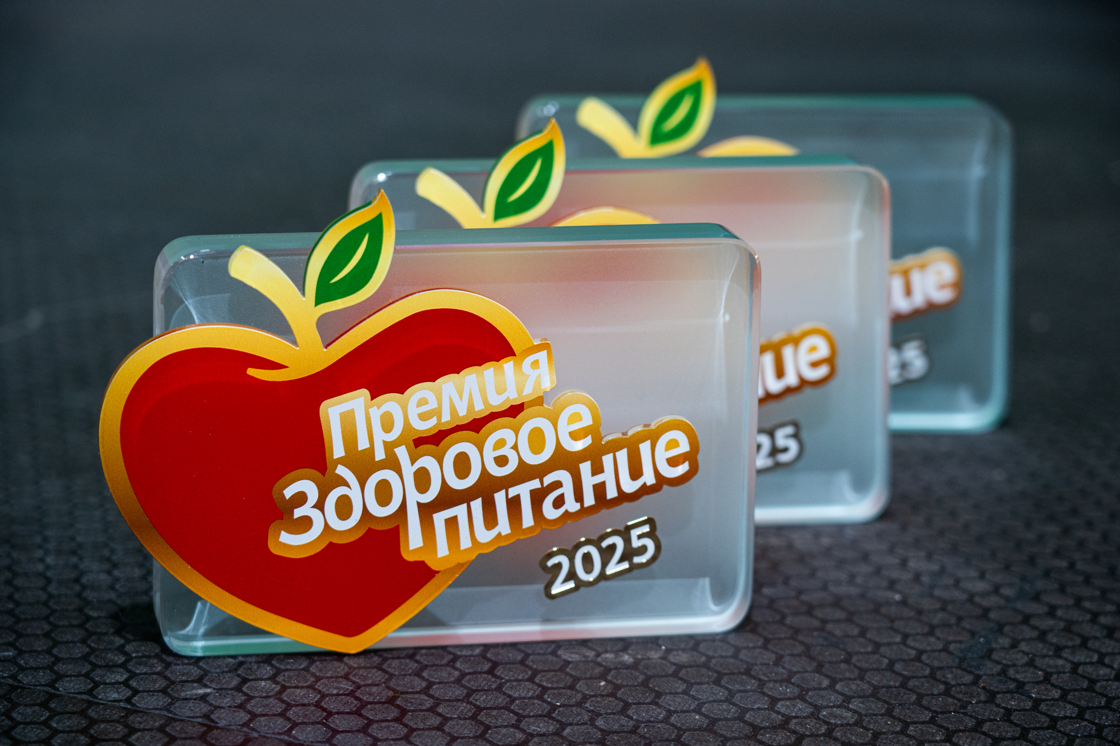 250712 A9_07379 (2).jpg 250712 A9_07379 (2).jpg