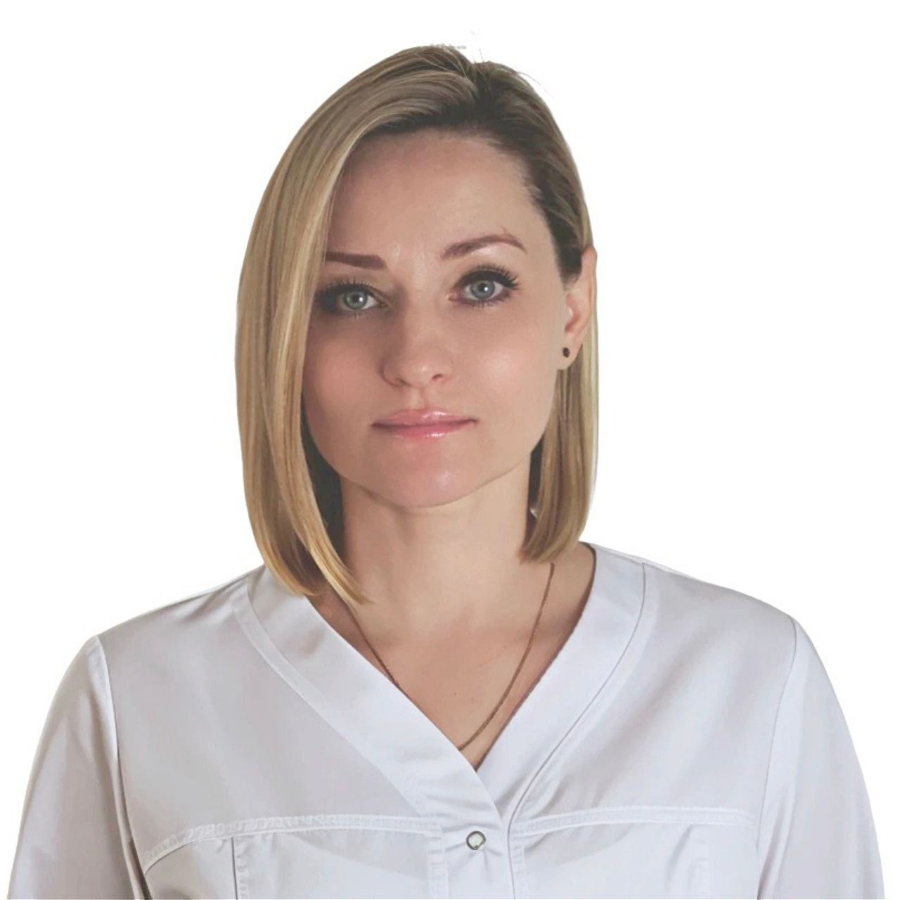 Психосоматика: как психика влияет на тело Инна Фридовская, клинический психолог клиники ментального здоровья «Аксона».