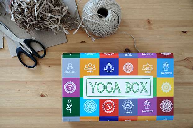 yoga_box.jpg