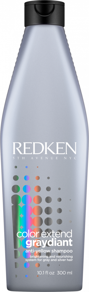 Redken-2018-Color-Extend-Graydiant-Retail-Shampoo-RGB.png