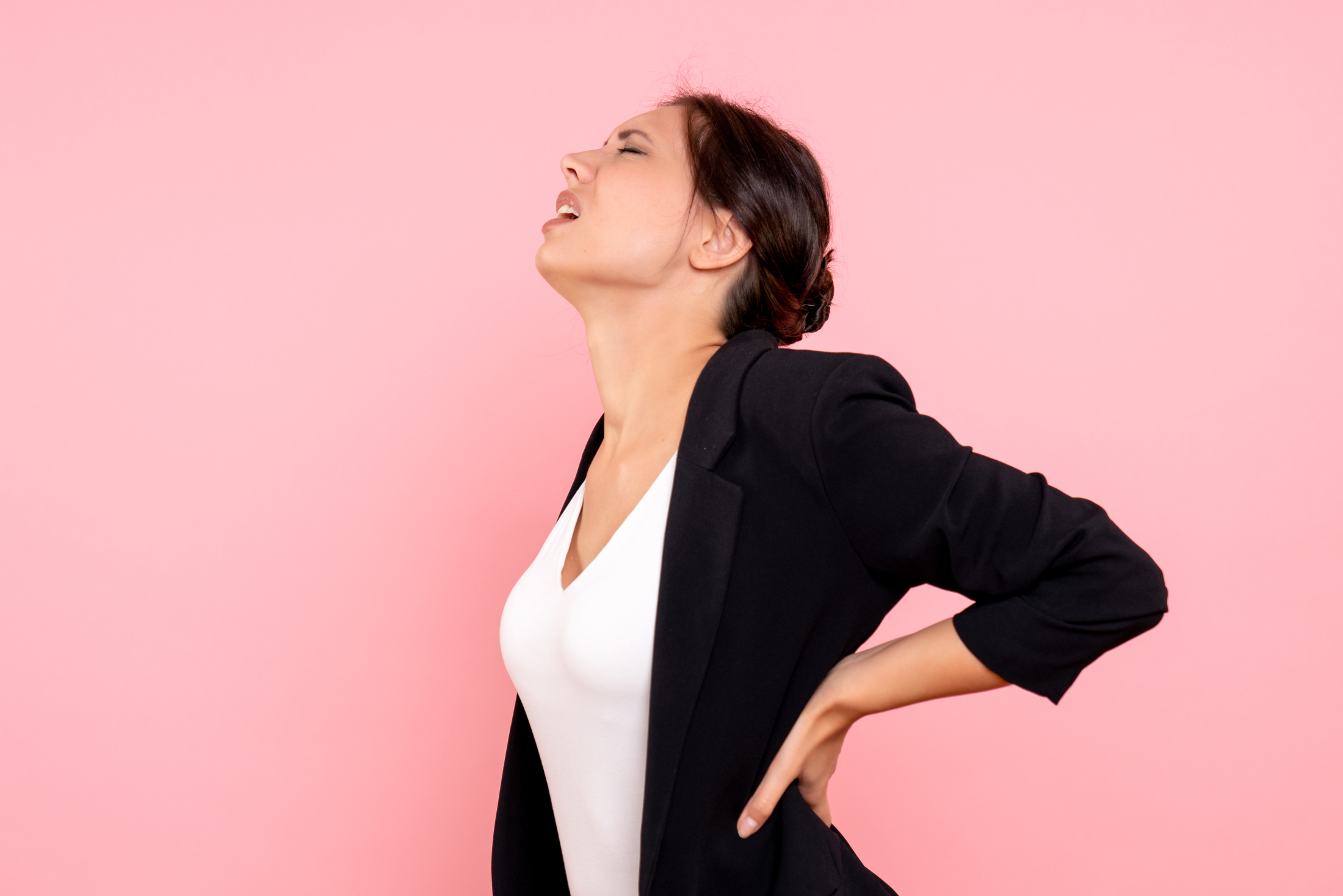front-view-young-female-dark-jacket-pink-background.jpg front-view-young-female-dark-jacket-pink-background.jpg