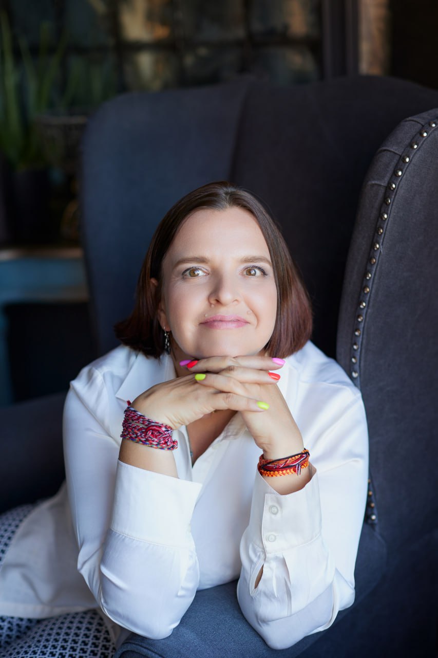 1000190960.jpg 1000190960.jpg