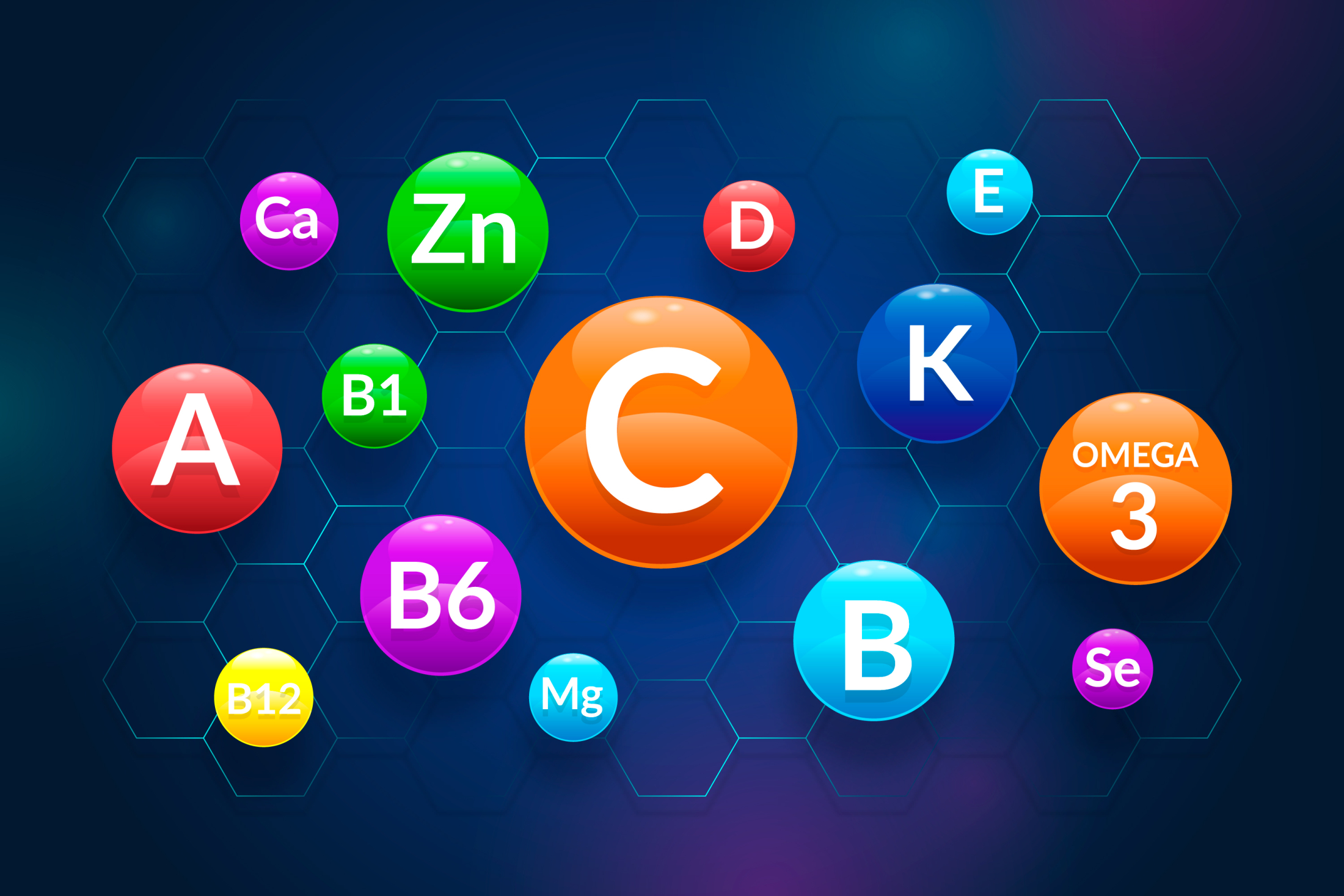 3637604.jpg 3637604.jpg