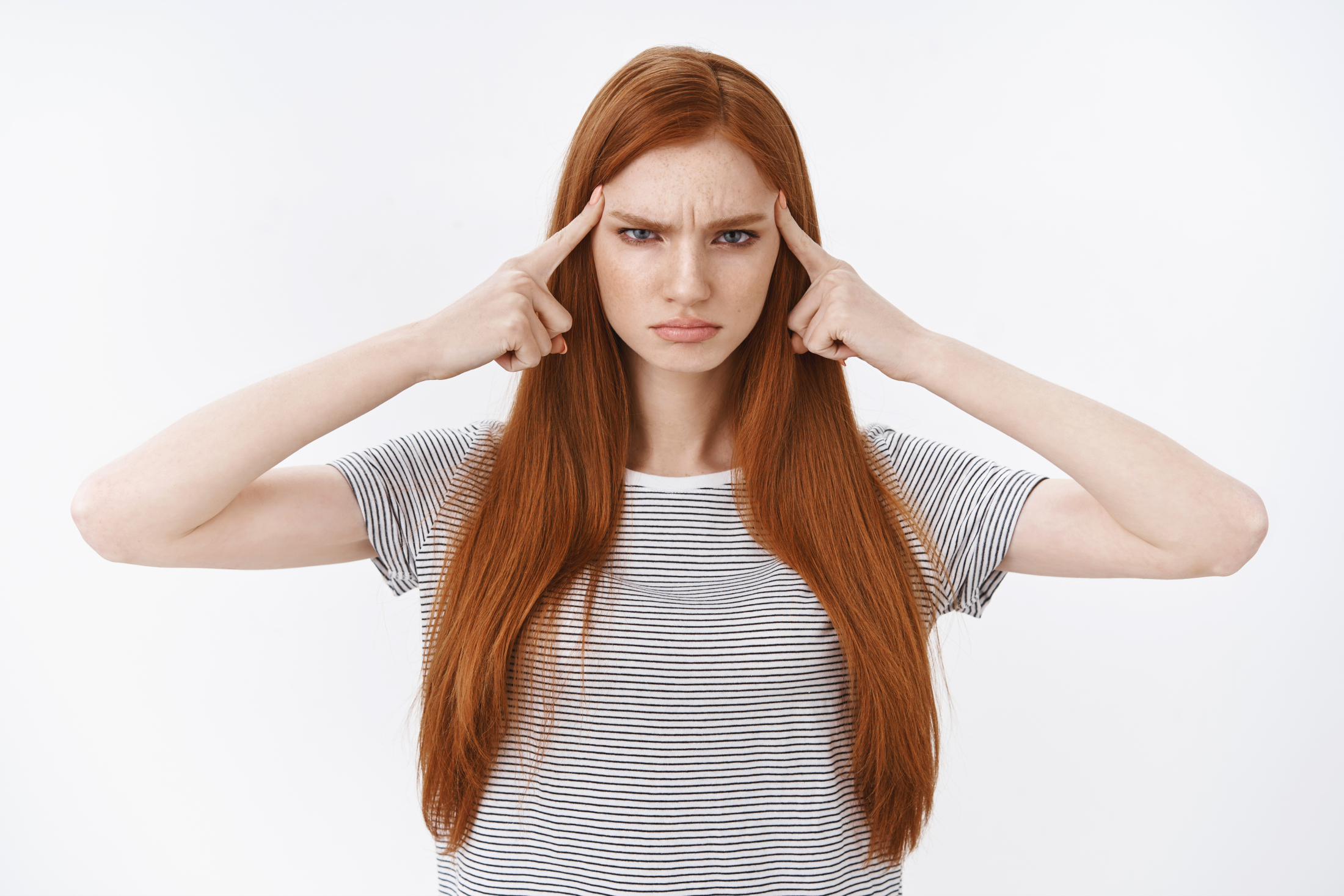 serious-looking-determined-self-centered-attractive-young-redhead-girl-blue-eyes-frowning-perplexed-touch-temples-trying-focus-think-straight-broaden-mind-white-wall.jpg serious-looking-determined-self-centered-attractive-young-redhead-girl-blue-eyes-frowning-perplexed-touch-temples-trying-focus-think-straight-broaden-mind-white-wall.jpg