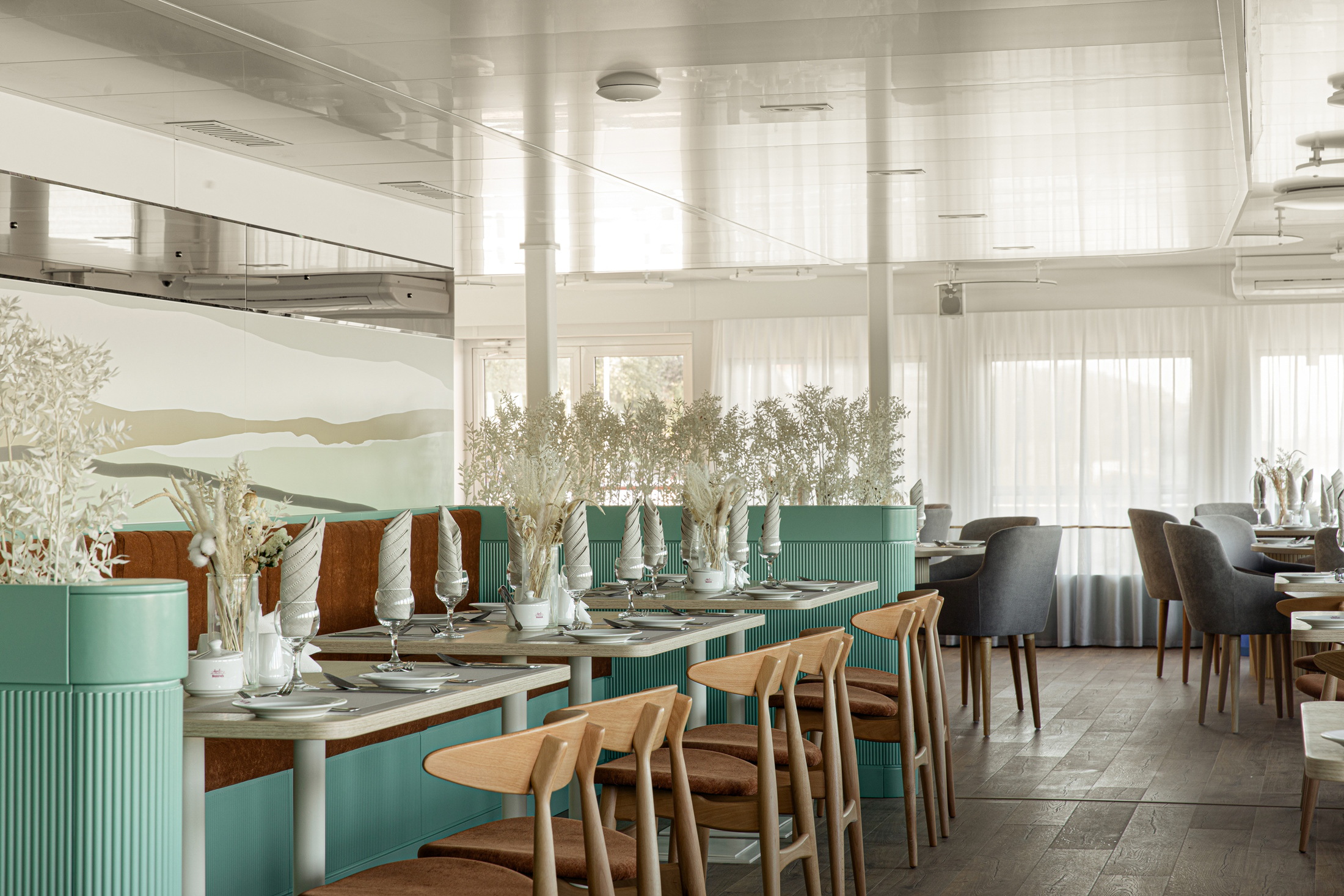 0091—MAXZ8805-А.jpg 0091—MAXZ8805-А.jpg