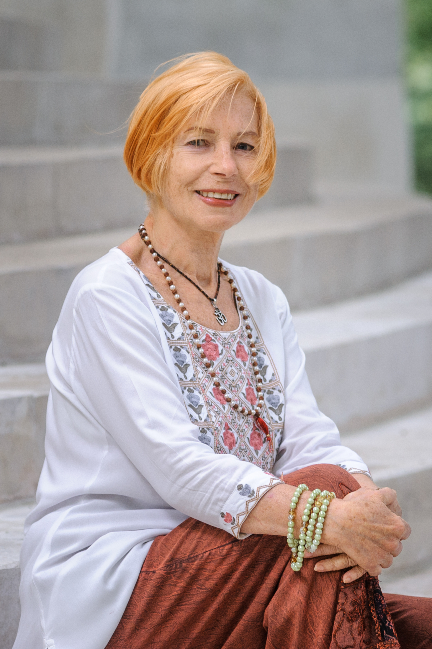 Нина Миронова.jpg