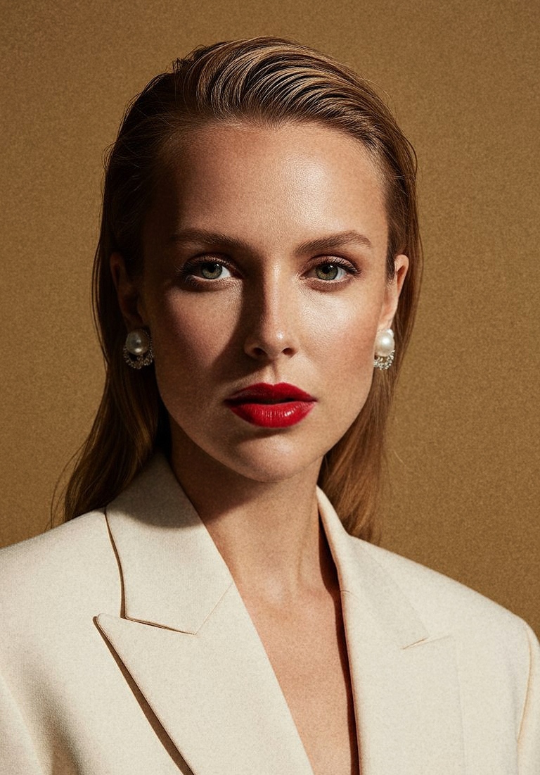 Julia Portrait (1).jpg Julia Portrait (1).jpg