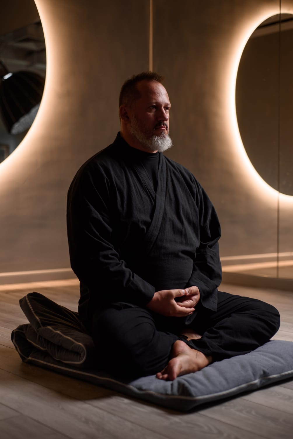 WhatsApp Image 2025-10-20 at 22.14.54.jpeg