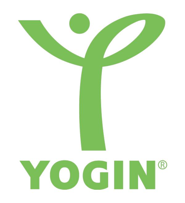 yogin_logo_3000x2738-1.jpg