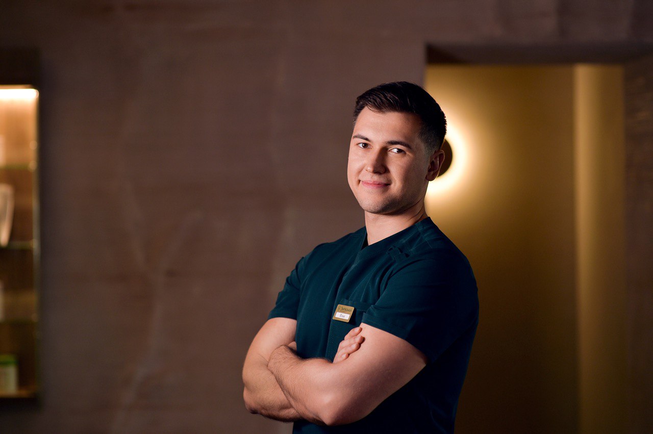 5 простых телесных практик для мгновенного восстановления сил photo_5292170153250458382_y.jpg