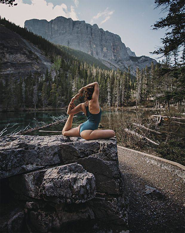 Stephanie Calgary Yoga 20180518 _Anita Jeanine Photography_0048.jpg