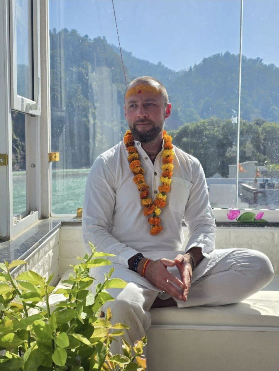 IMG_6701.jpeg IMG_6701.jpeg