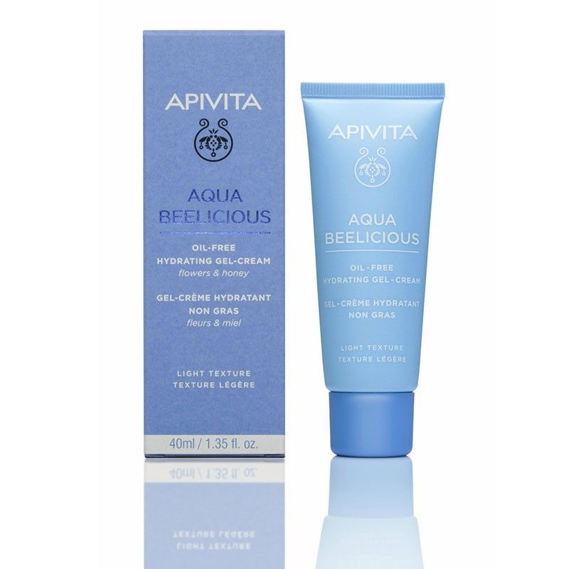 apivita-aqua-beelicious-crema-gel-oil-free-40-ml.jpg