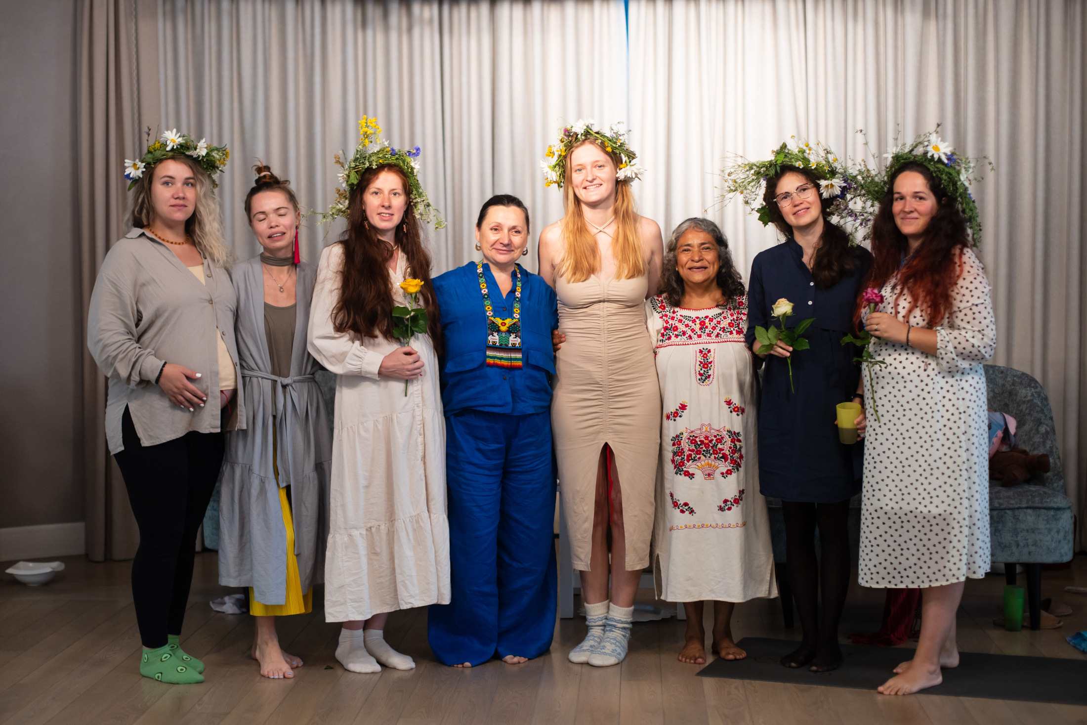 natisisters_anhelina-4315 (1).jpg